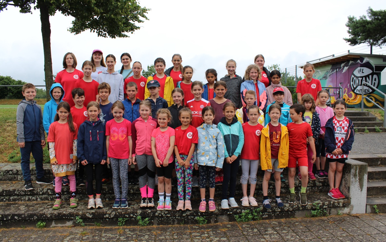 /img/gallery/2024/sportfest/Groß (IMG_3527).jpeg